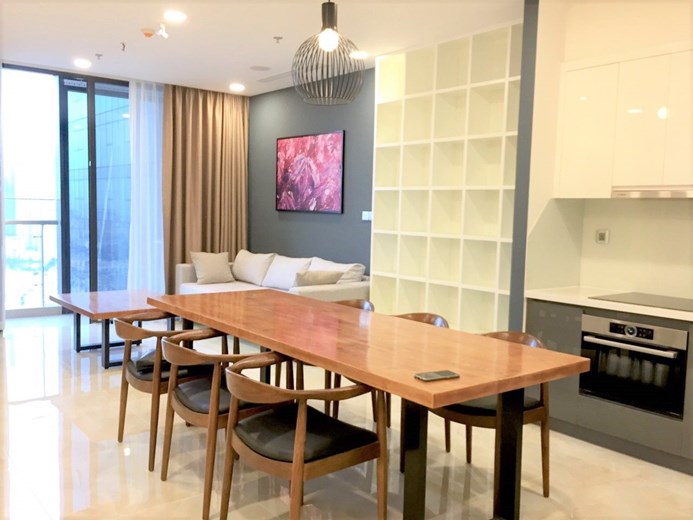 Apartment for rent D1021511 (7)